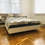 Ferienwohnung An Der Cyriaksburg