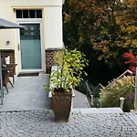 Ferienwohnung An Der Cyriaksburg